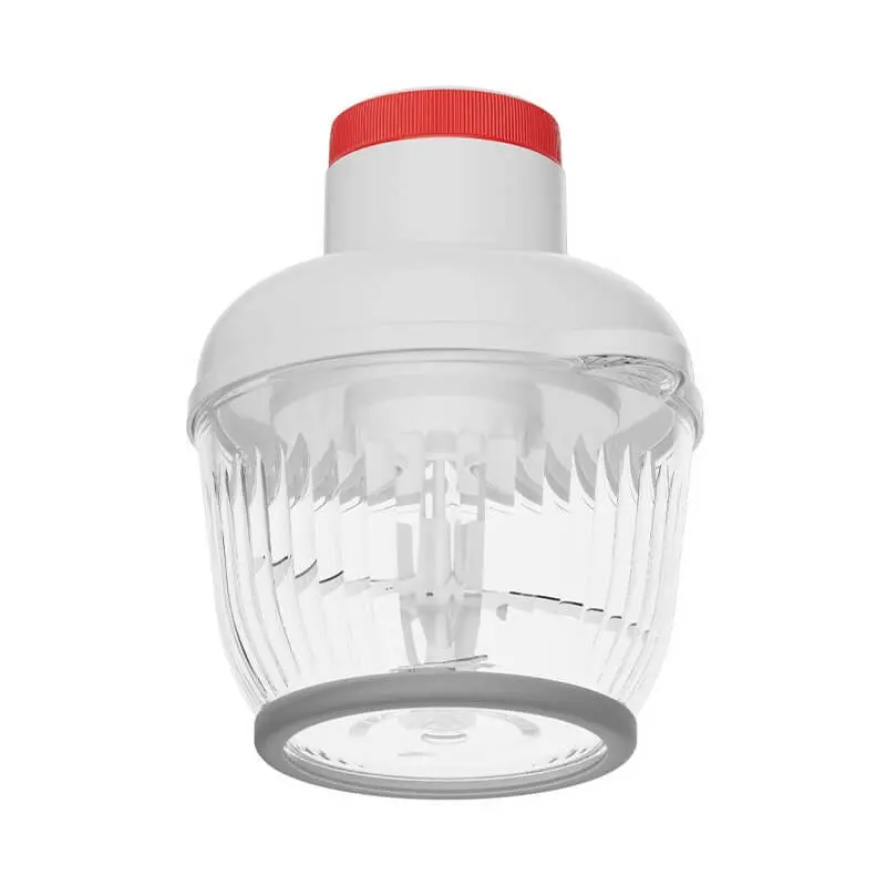 Xiaomi food processor JR10W